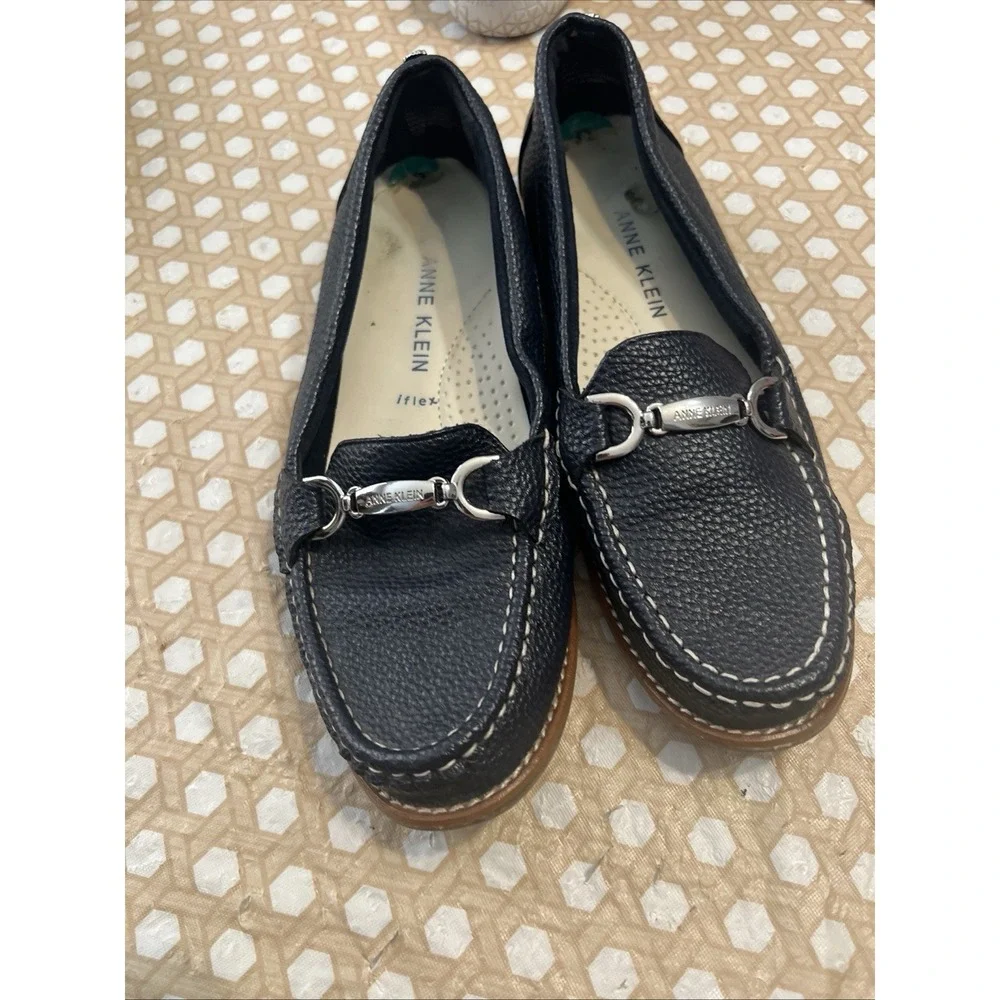Anne Klein anne klein
